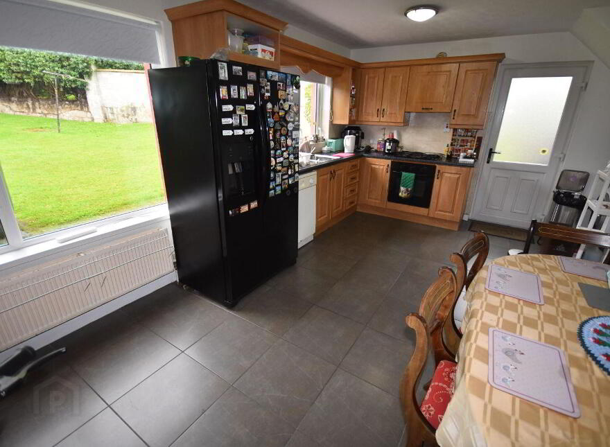 14 Glenard Park, Letterkenny, F92C5HK