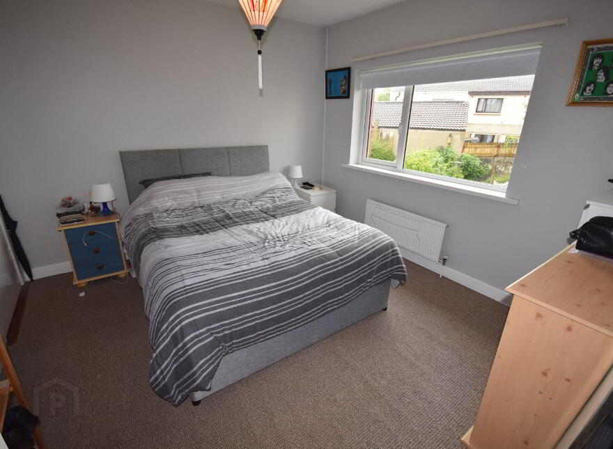 14 Glenard Park, Letterkenny, F92C5HK
