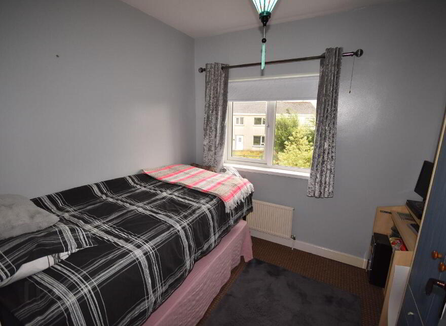 14 Glenard Park, Letterkenny, F92C5HK