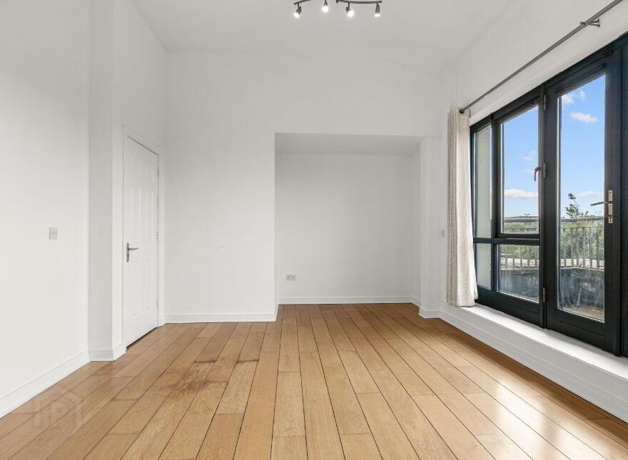 Apartment 5 2 Park Avenue, Clongriffin, Clongriffin, D13V079
