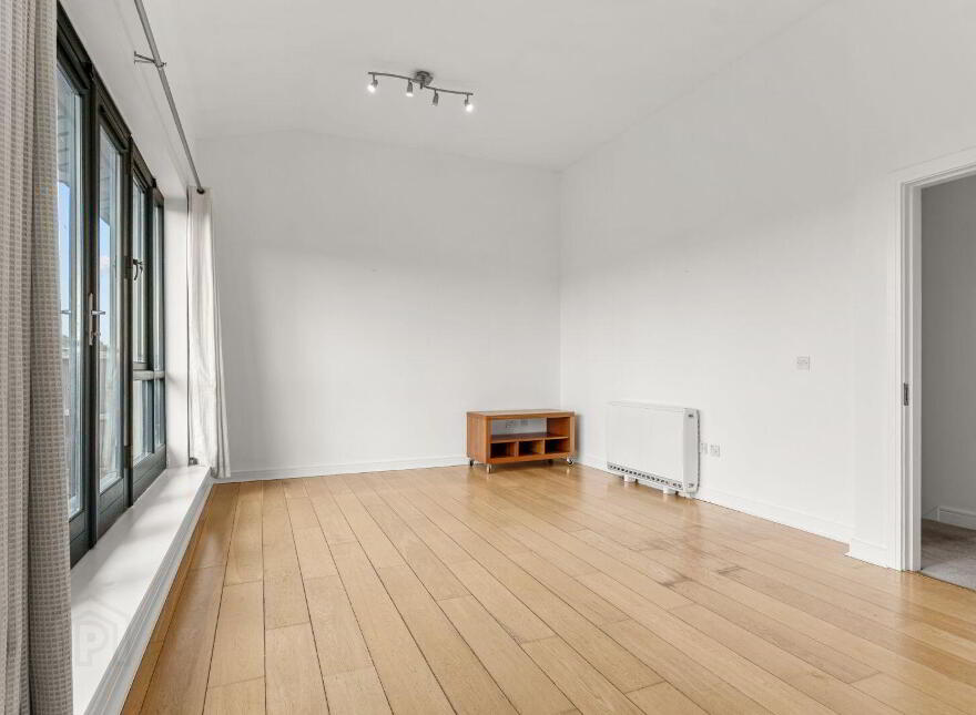 Apartment 5 2 Park Avenue, Clongriffin, Clongriffin, D13V079