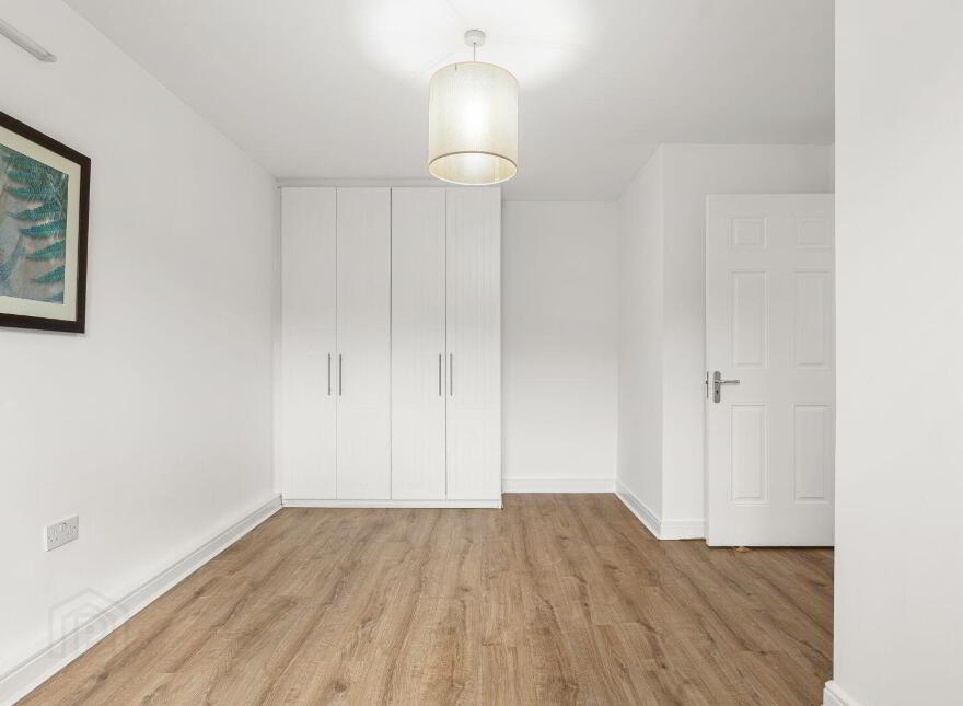Apartment 5 2 Park Avenue, Clongriffin, Clongriffin, D13V079