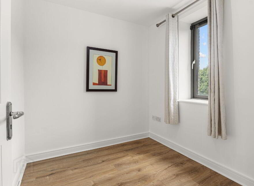 Apartment 5 2 Park Avenue, Clongriffin, Clongriffin, D13V079