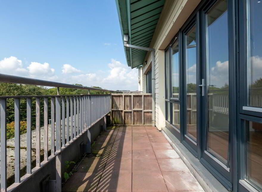 Apartment 5 2 Park Avenue, Clongriffin, Clongriffin, D13V079