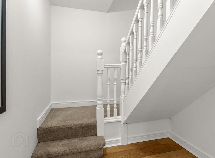 Apartment 5 2 Park Avenue, Clongriffin, Clongriffin, D13V079