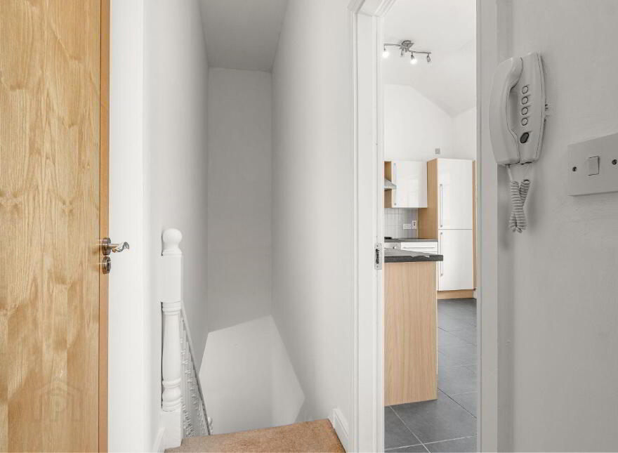 Apartment 5 2 Park Avenue, Clongriffin, Clongriffin, D13V079