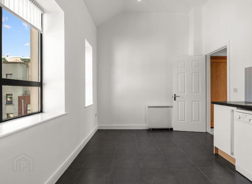 Apartment 5 2 Park Avenue, Clongriffin, Clongriffin, D13V079