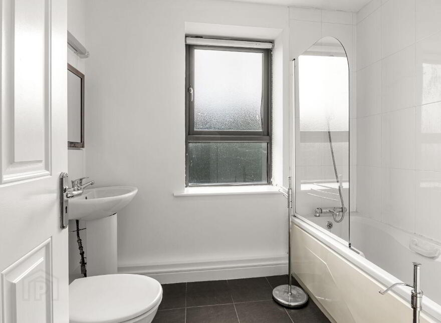 Apartment 5 2 Park Avenue, Clongriffin, Clongriffin, D13V079