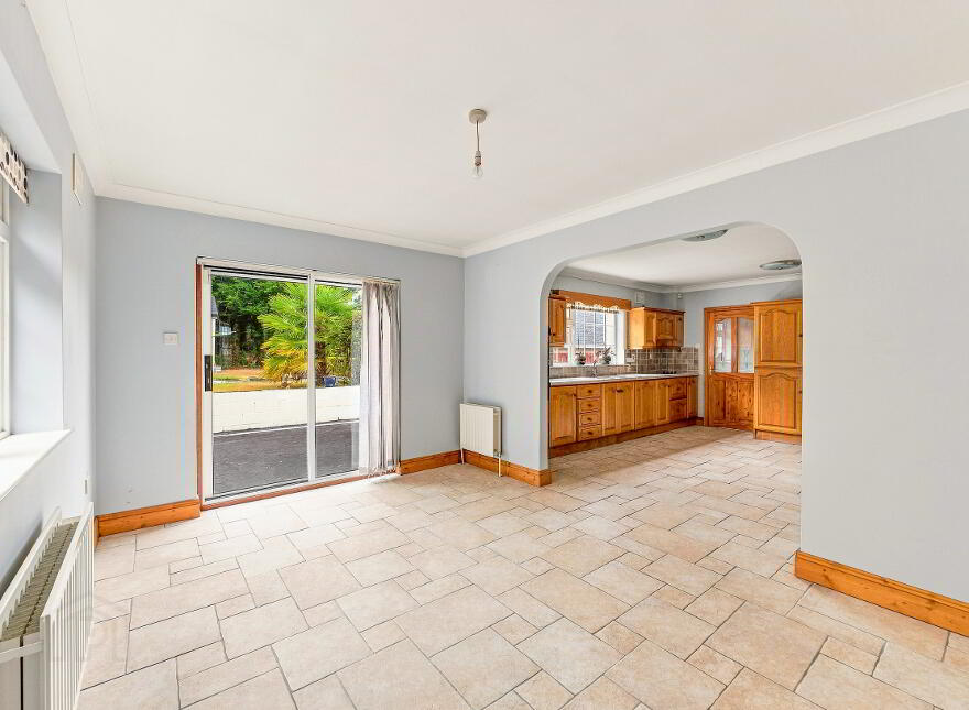 34A Garden City, Gorey, Y25ET73