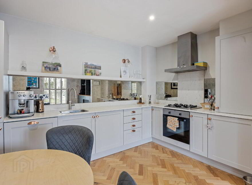 54 The Demesne, Carryduff, Belfast, BT8 8GU