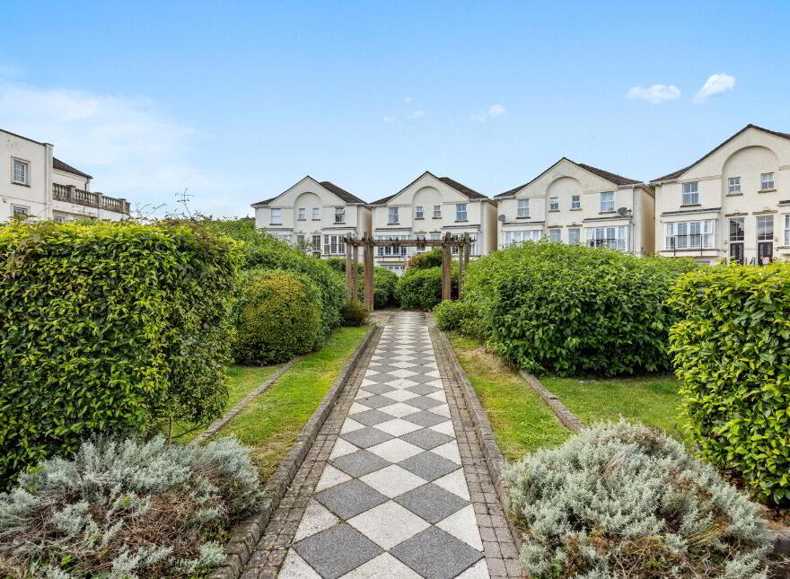 54 The Demesne, Carryduff, Belfast, BT8 8GU