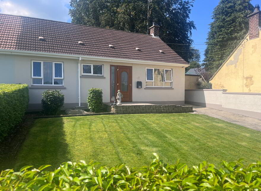 3 Cloghcor Crescent, Lisbellaw, BT94 5BQ