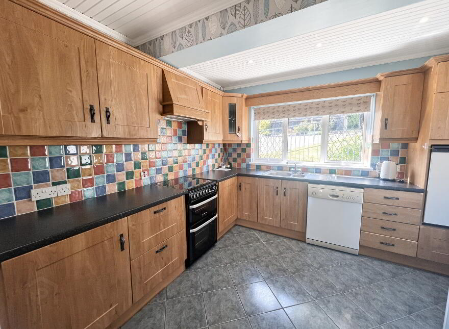 3 Cloghcor Crescent, Lisbellaw, BT94 5BQ