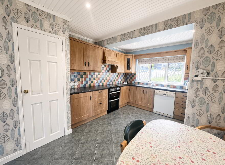 3 Cloghcor Crescent, Lisbellaw, BT94 5BQ