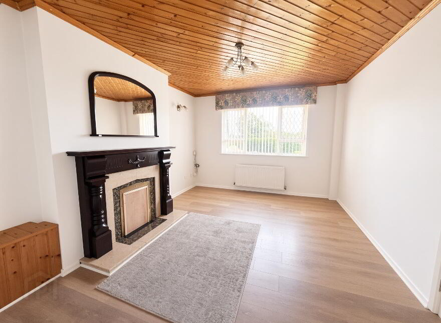 3 Cloghcor Crescent, Lisbellaw, BT94 5BQ
