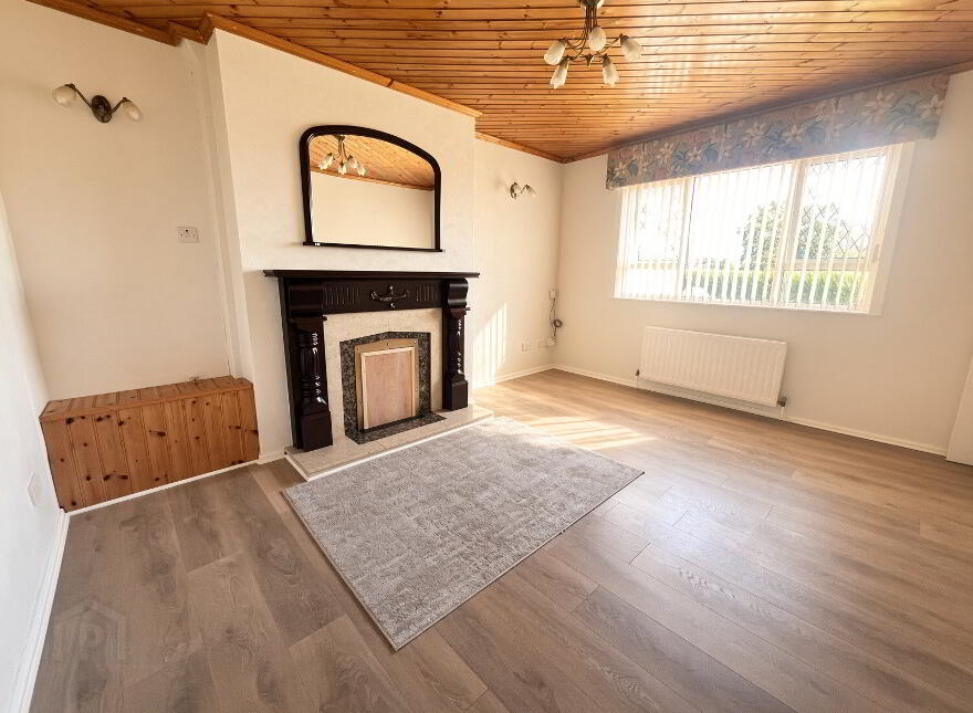 3 Cloghcor Crescent, Lisbellaw, BT94 5BQ