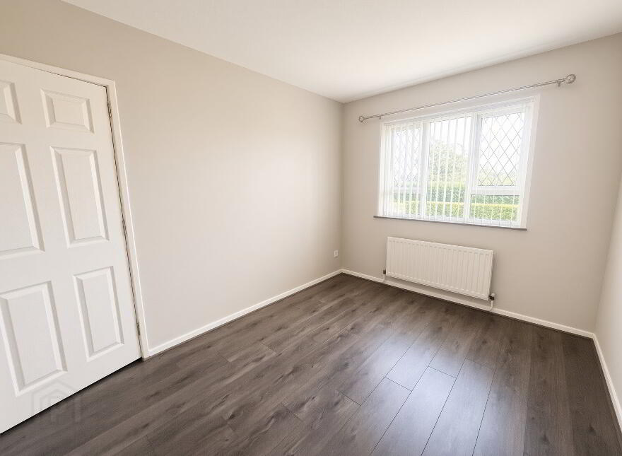 3 Cloghcor Crescent, Lisbellaw, BT94 5BQ
