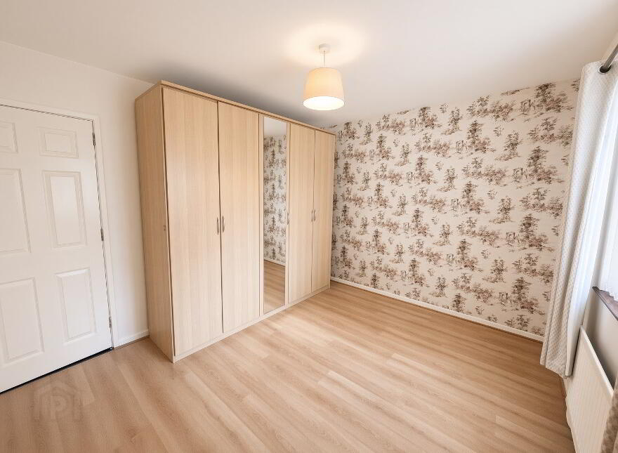3 Cloghcor Crescent, Lisbellaw, BT94 5BQ