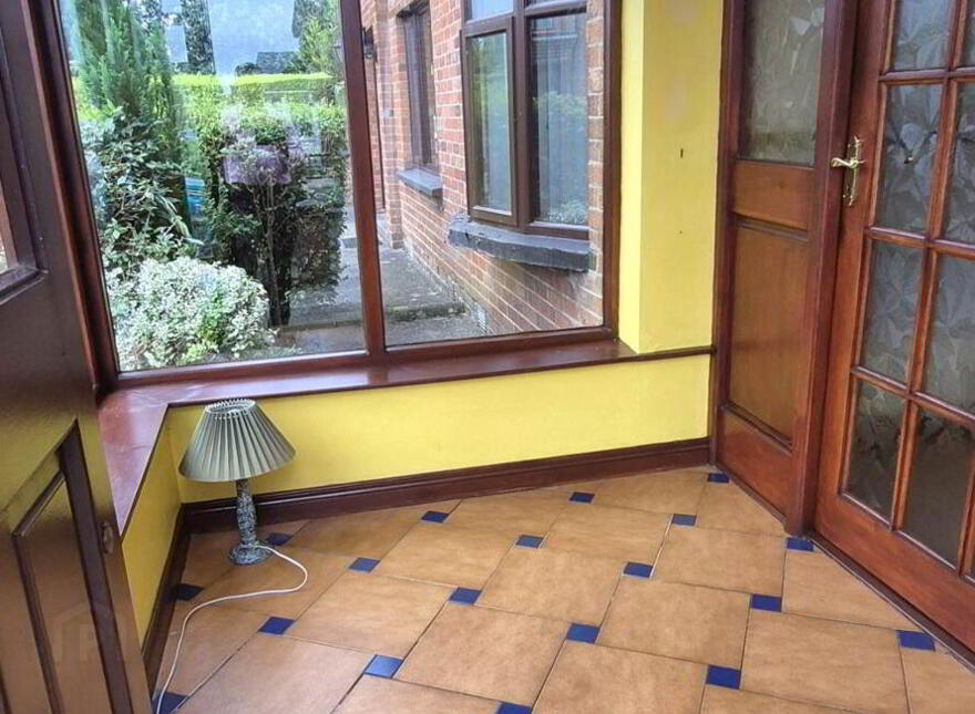 29 St. Johns Park, Derry, BT48 8AL