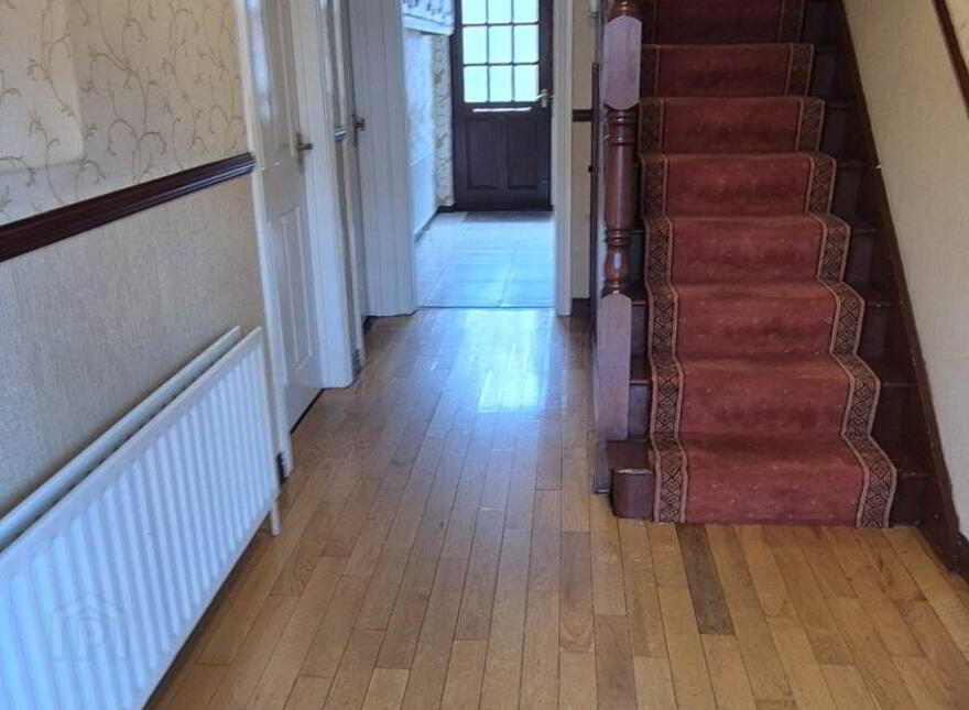 29 St. Johns Park, Derry, BT48 8AL