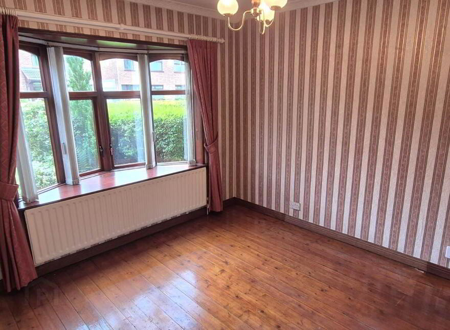 29 St. Johns Park, Derry, BT48 8AL