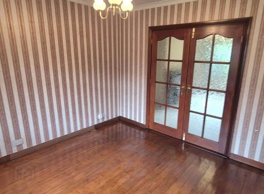 29 St. Johns Park, Derry, BT48 8AL