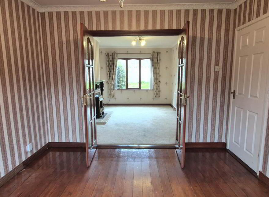 29 St. Johns Park, Derry, BT48 8AL