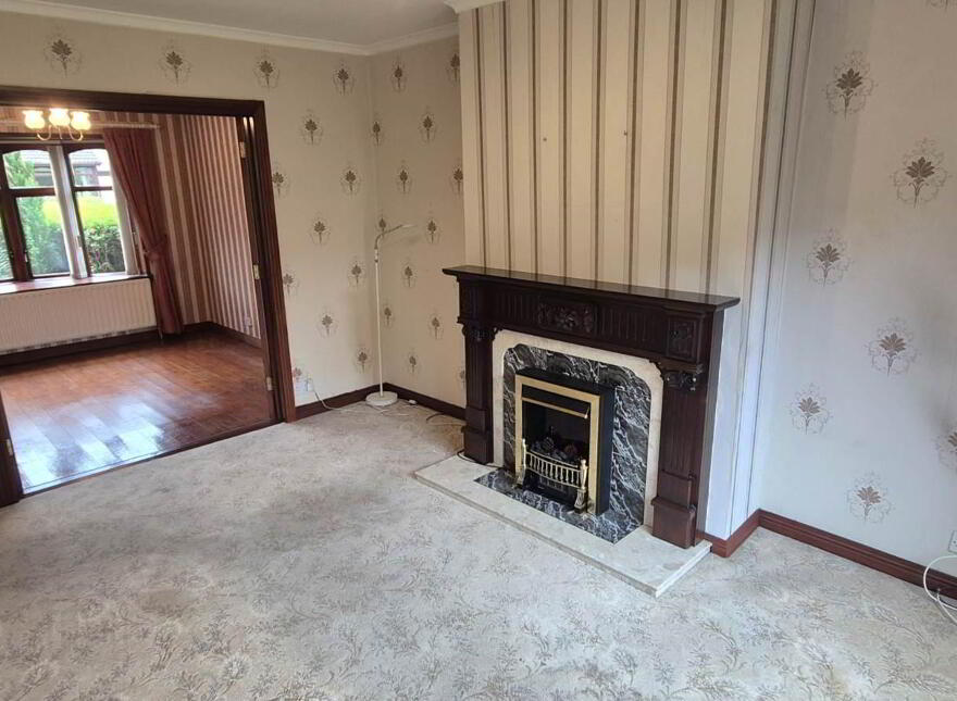 29 St. Johns Park, Derry, BT48 8AL