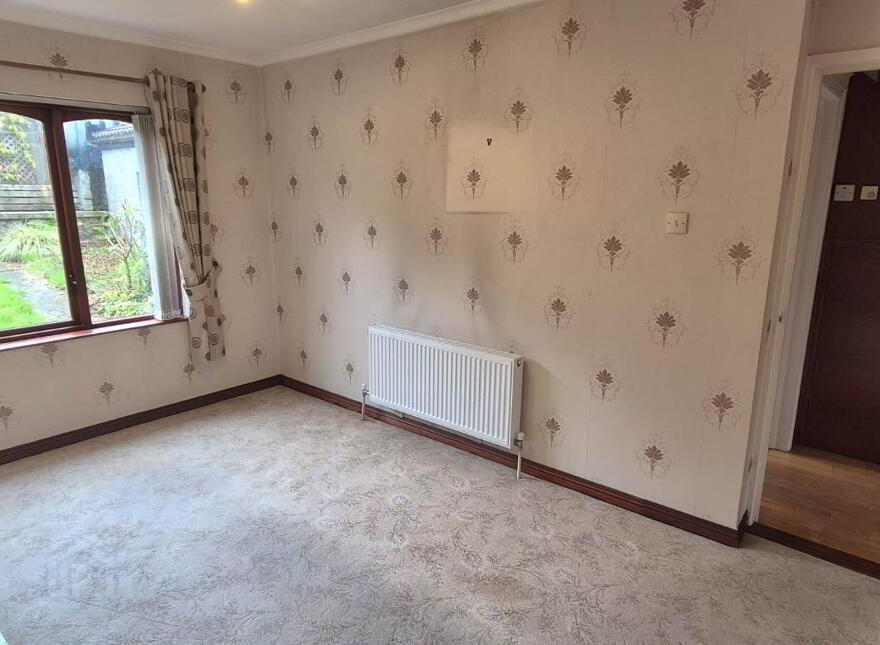 29 St. Johns Park, Derry, BT48 8AL