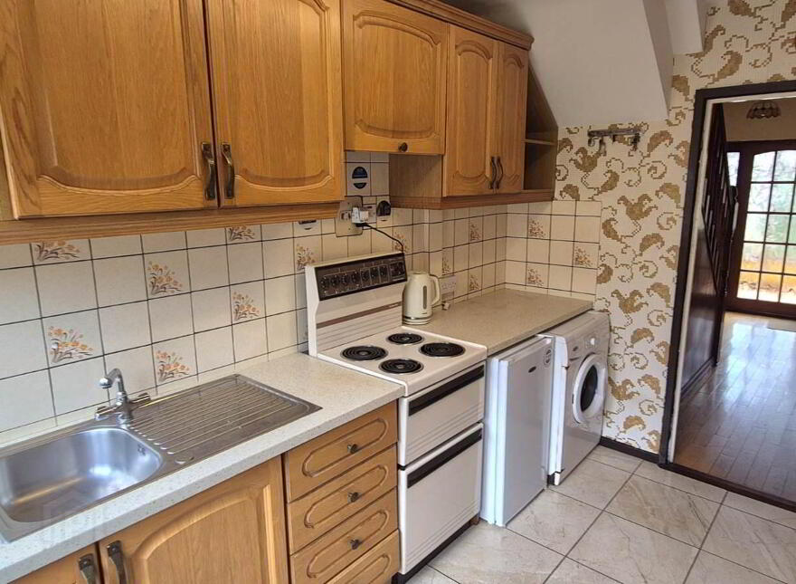 29 St. Johns Park, Derry, BT48 8AL