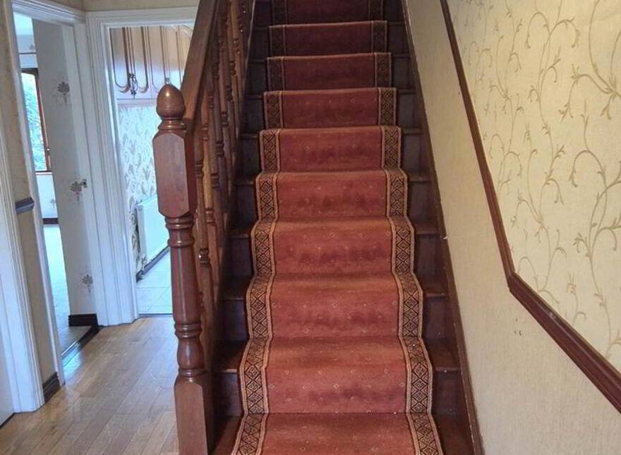 29 St. Johns Park, Derry, BT48 8AL