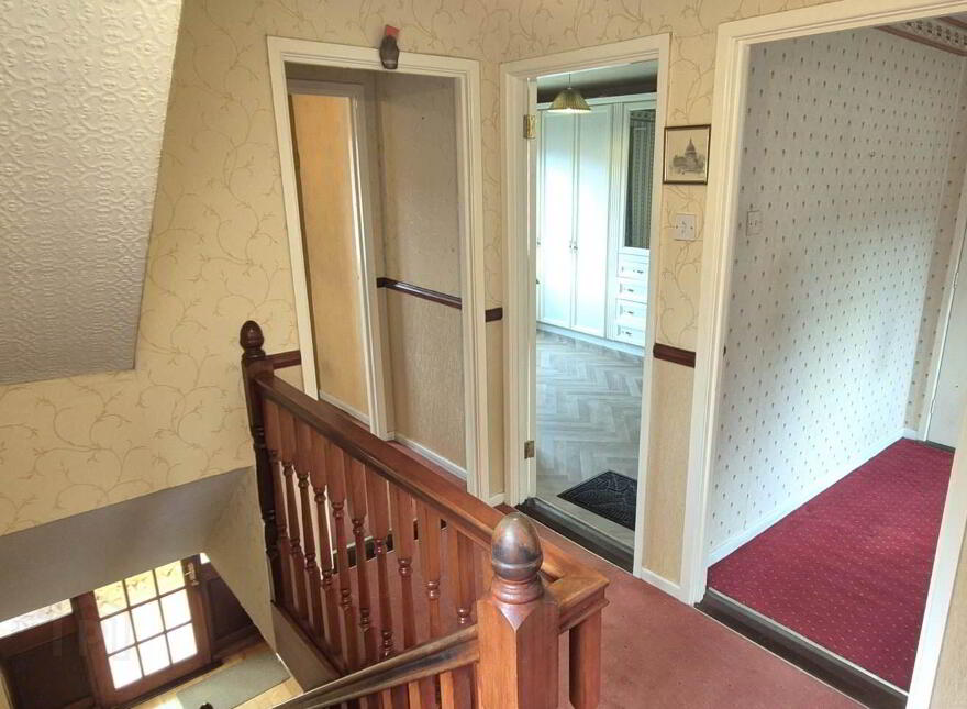 29 St. Johns Park, Derry, BT48 8AL