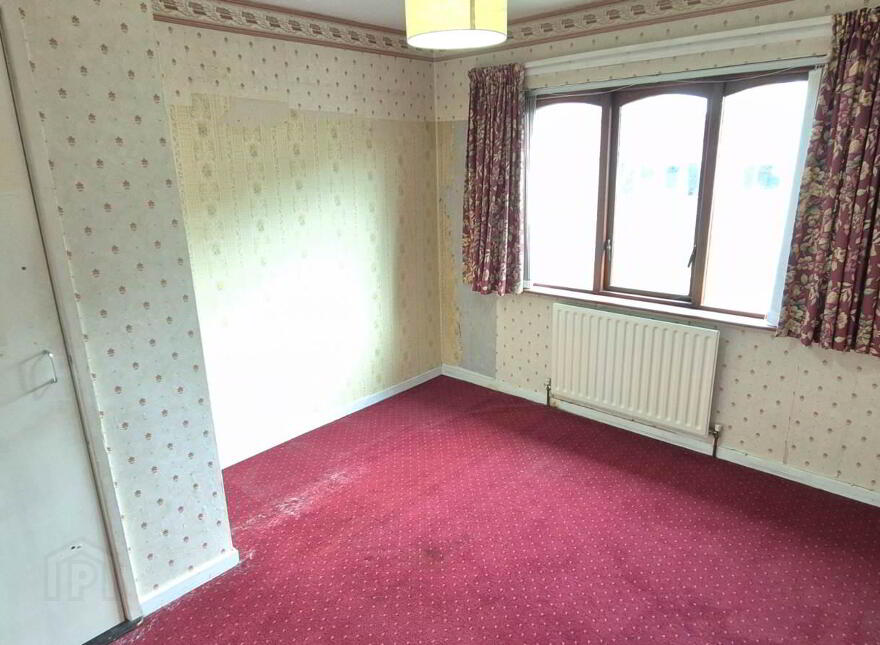 29 St. Johns Park, Derry, BT48 8AL