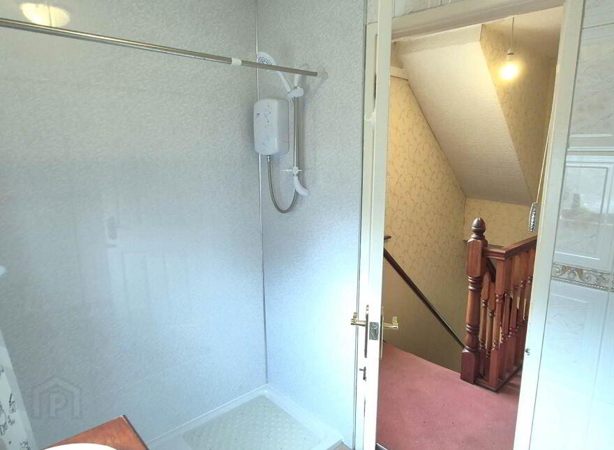 29 St. Johns Park, Derry, BT48 8AL