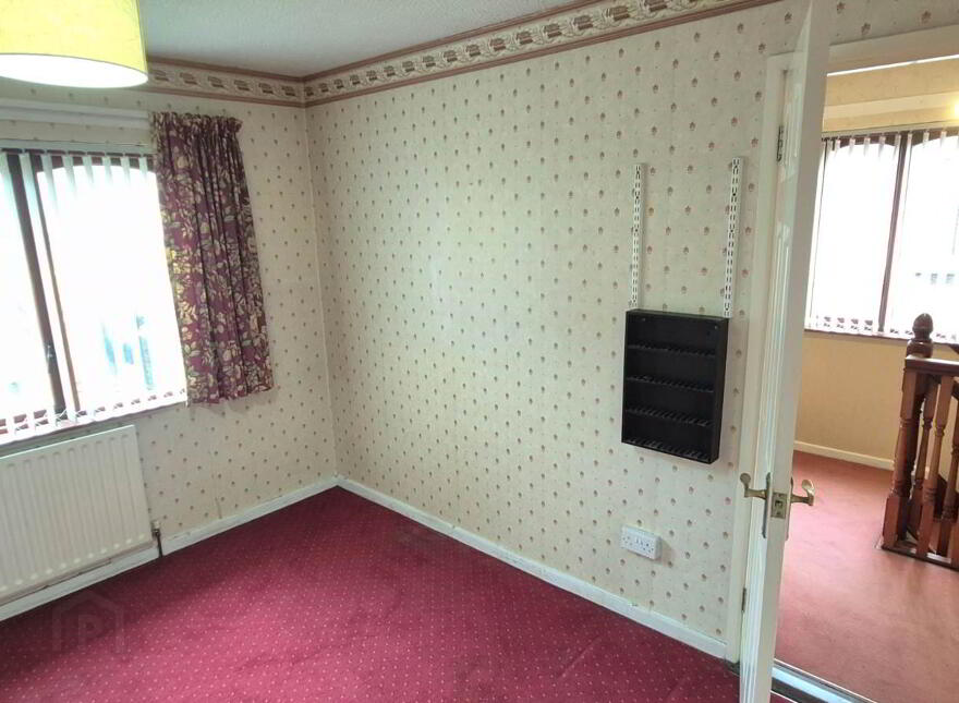 29 St. Johns Park, Derry, BT48 8AL