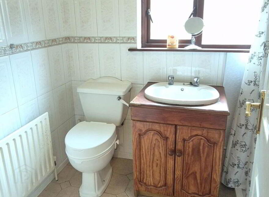 29 St. Johns Park, Derry, BT48 8AL
