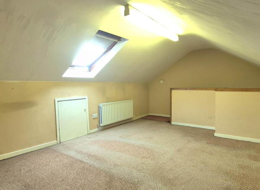 29 St. Johns Park, Derry, BT48 8AL