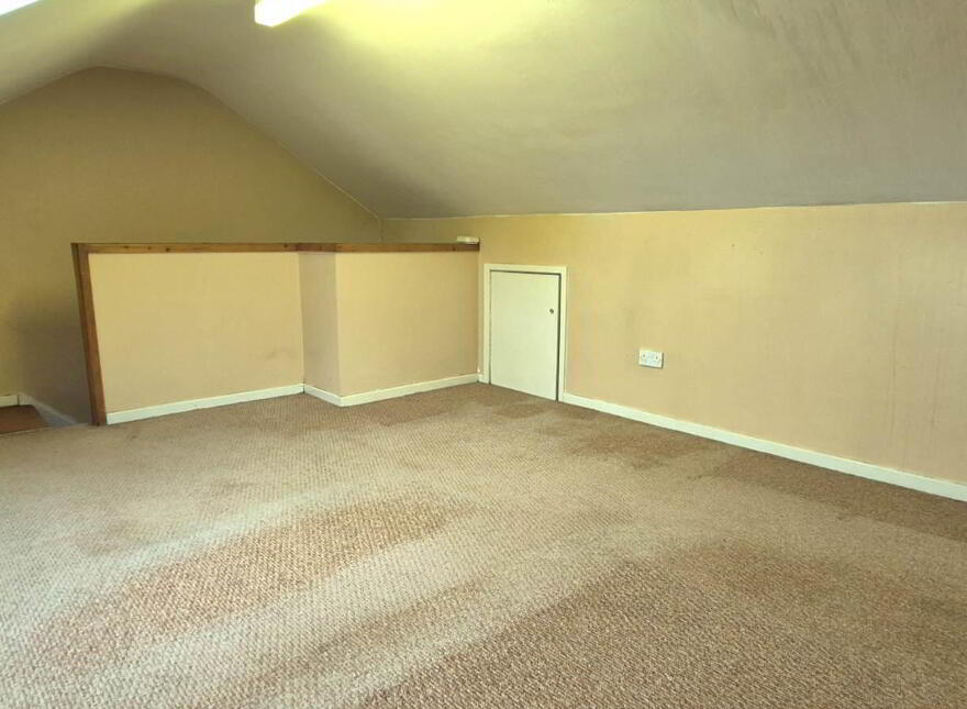 29 St. Johns Park, Derry, BT48 8AL