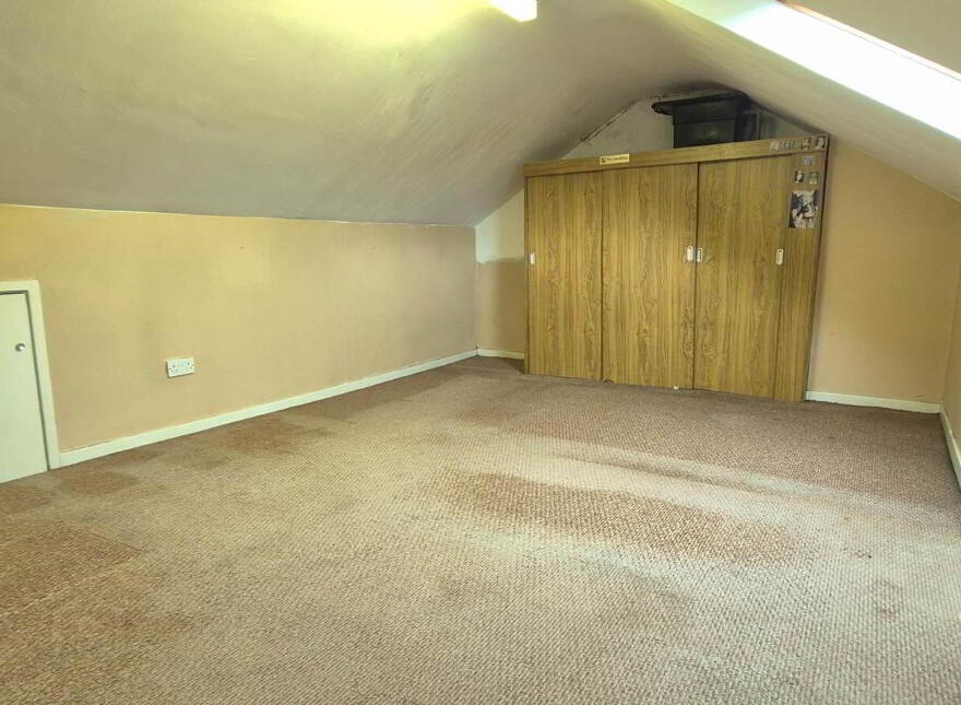 29 St. Johns Park, Derry, BT48 8AL