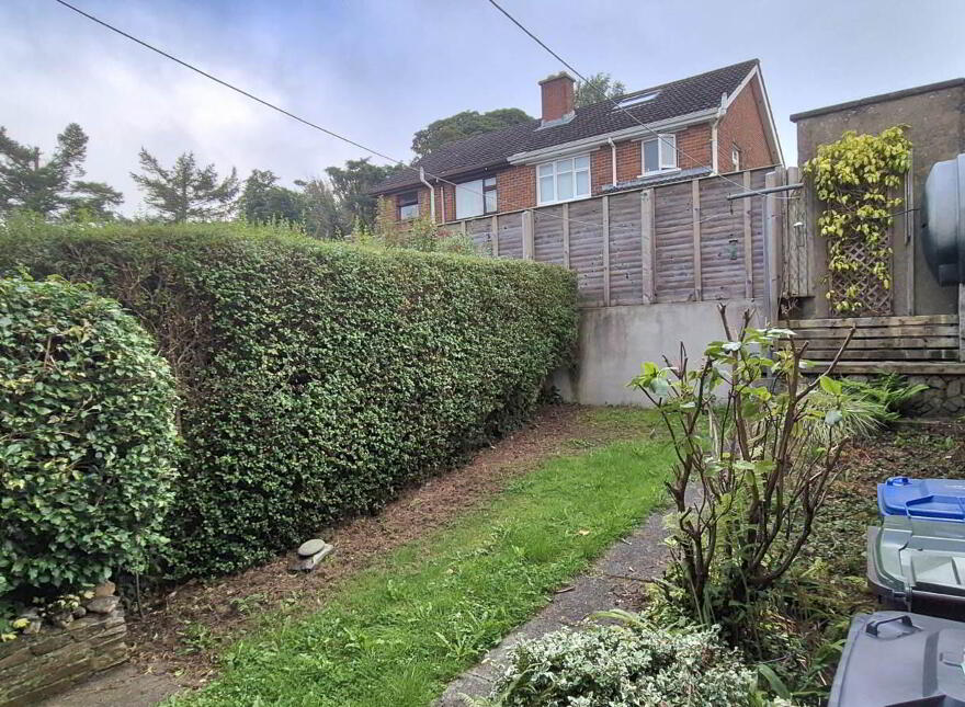 29 St. Johns Park, Derry, BT48 8AL