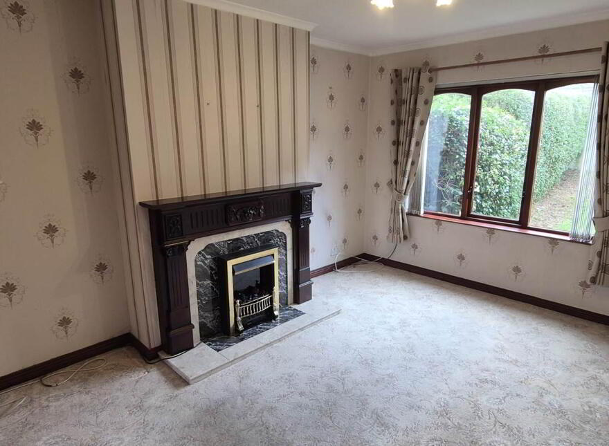29 St. Johns Park, Derry, BT48 8AL
