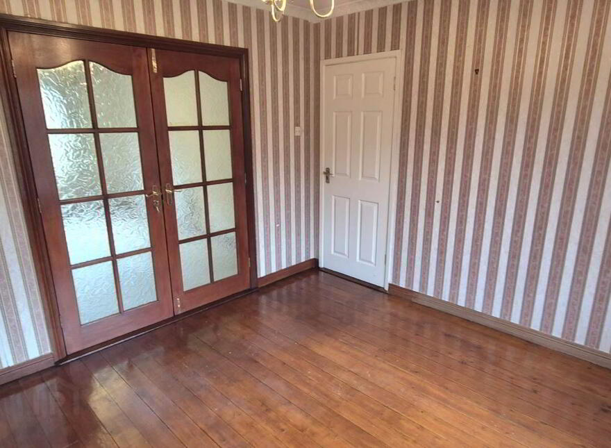 29 St. Johns Park, Derry, BT48 8AL