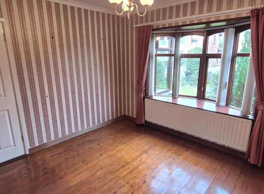 29 St. Johns Park, Derry, BT48 8AL