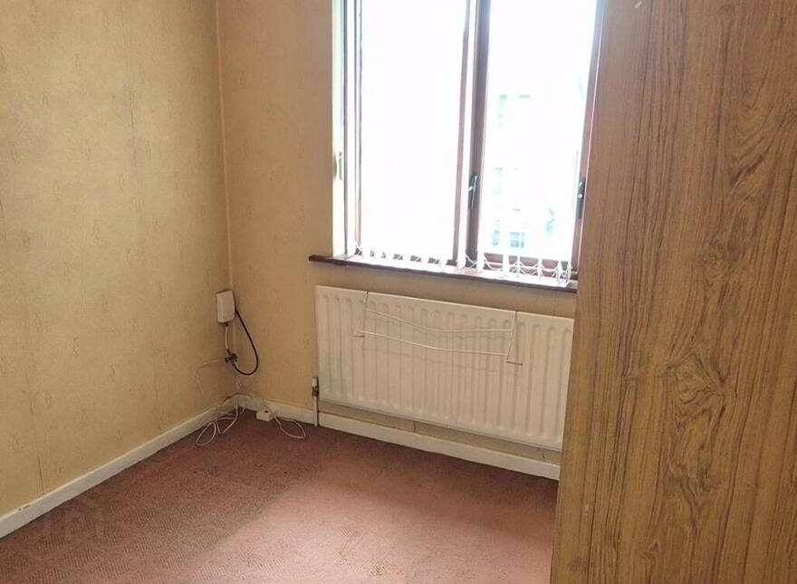 29 St. Johns Park, Derry, BT48 8AL