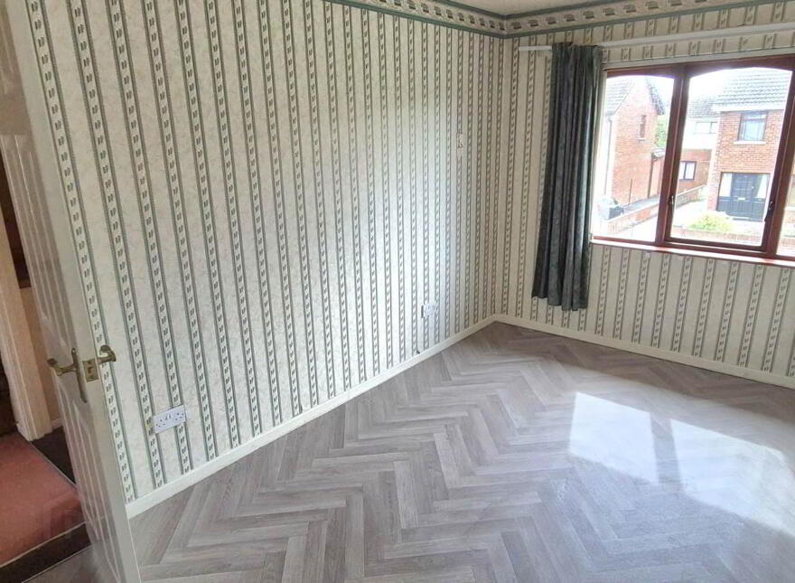 29 St. Johns Park, Derry, BT48 8AL