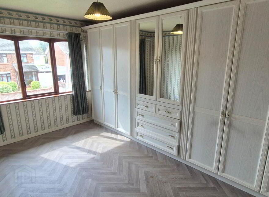 29 St. Johns Park, Derry, BT48 8AL