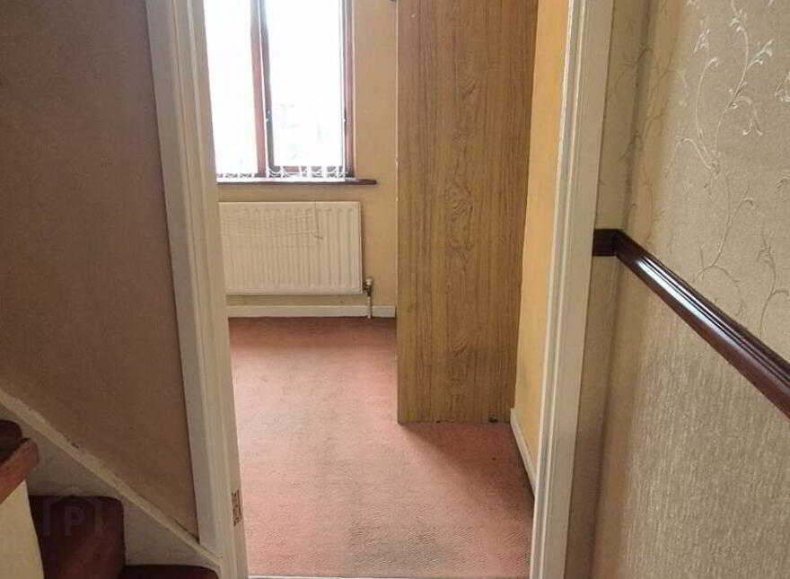 29 St. Johns Park, Derry, BT48 8AL