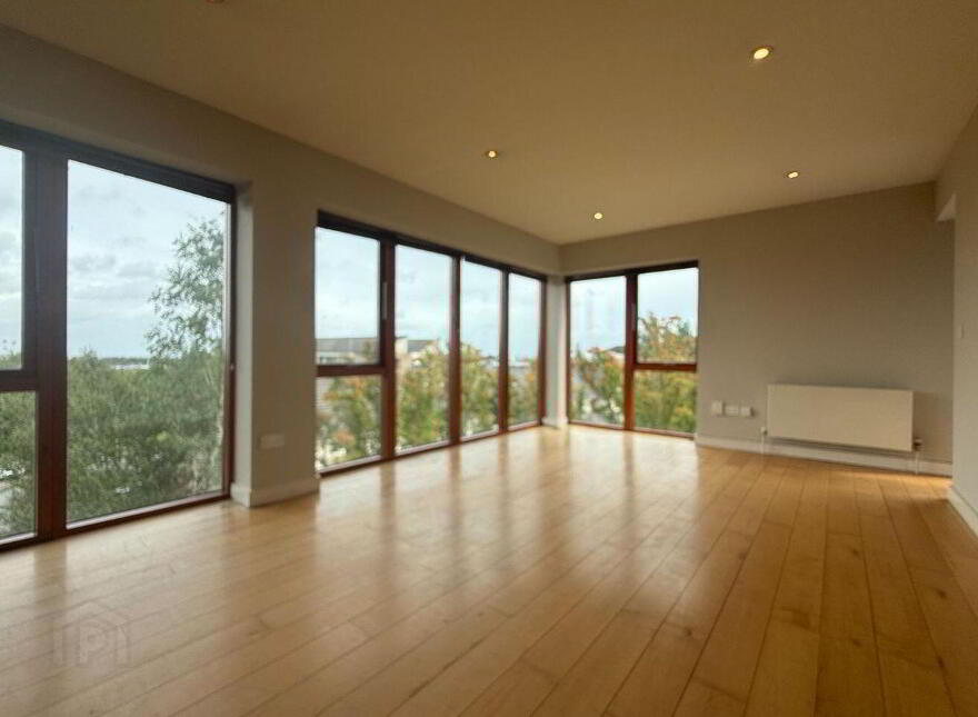 Apartment 8 Oldfield Hall, Ticknock Park, Ticknock, Ticknock, D18YK80