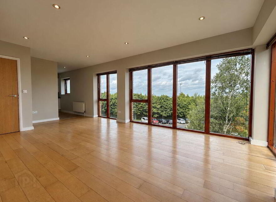 Apartment 8 Oldfield Hall, Ticknock Park, Ticknock, Ticknock, D18YK80
