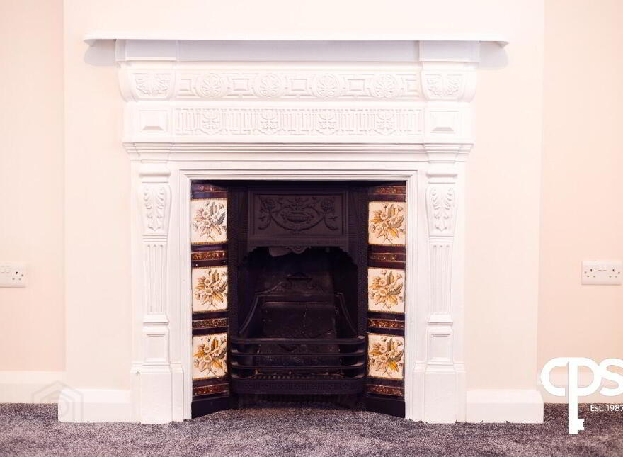35A Hanover Street, Portadown, BT62 3ER